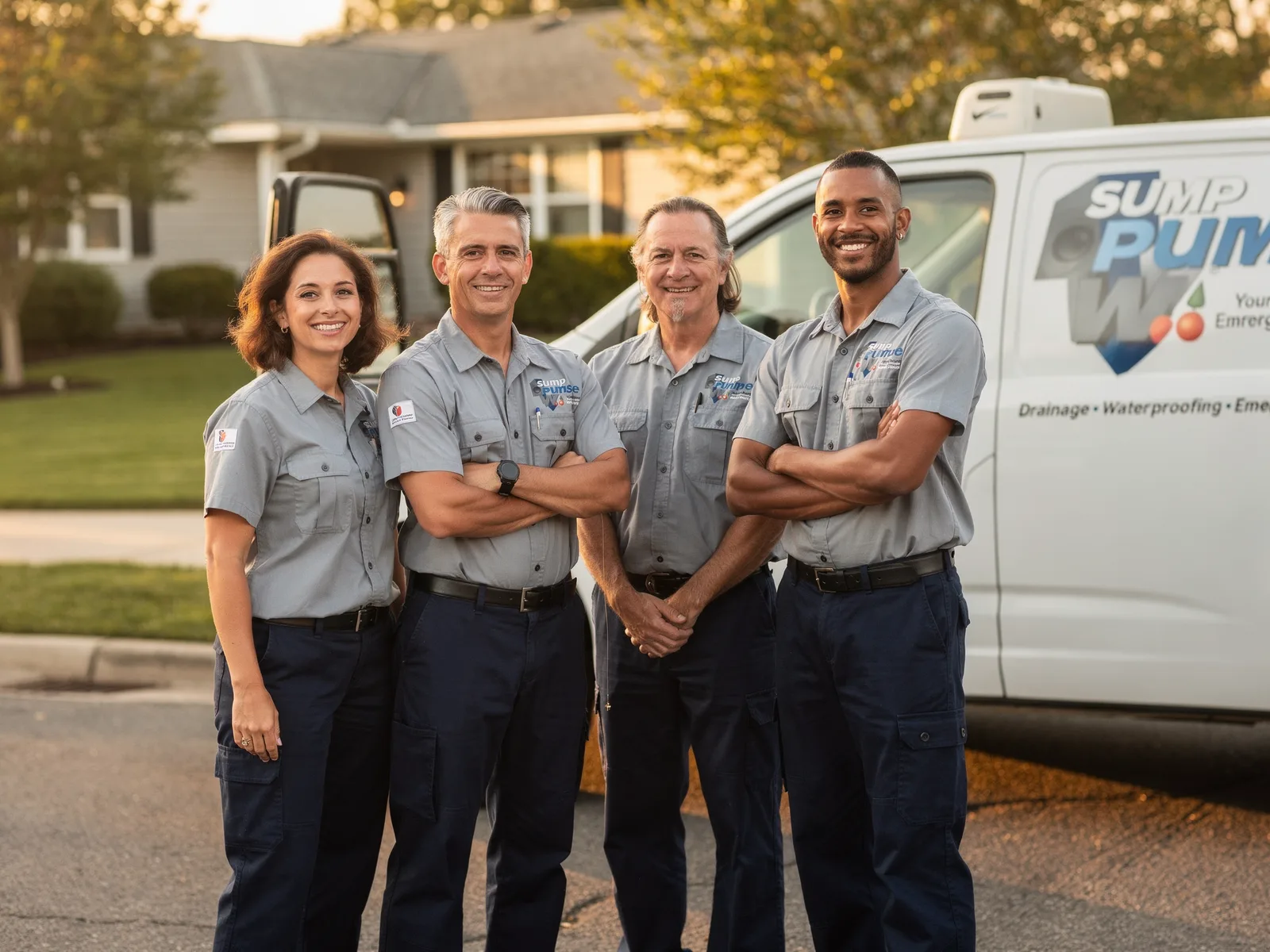 Water Heater Repair company in Fort Myers, FL