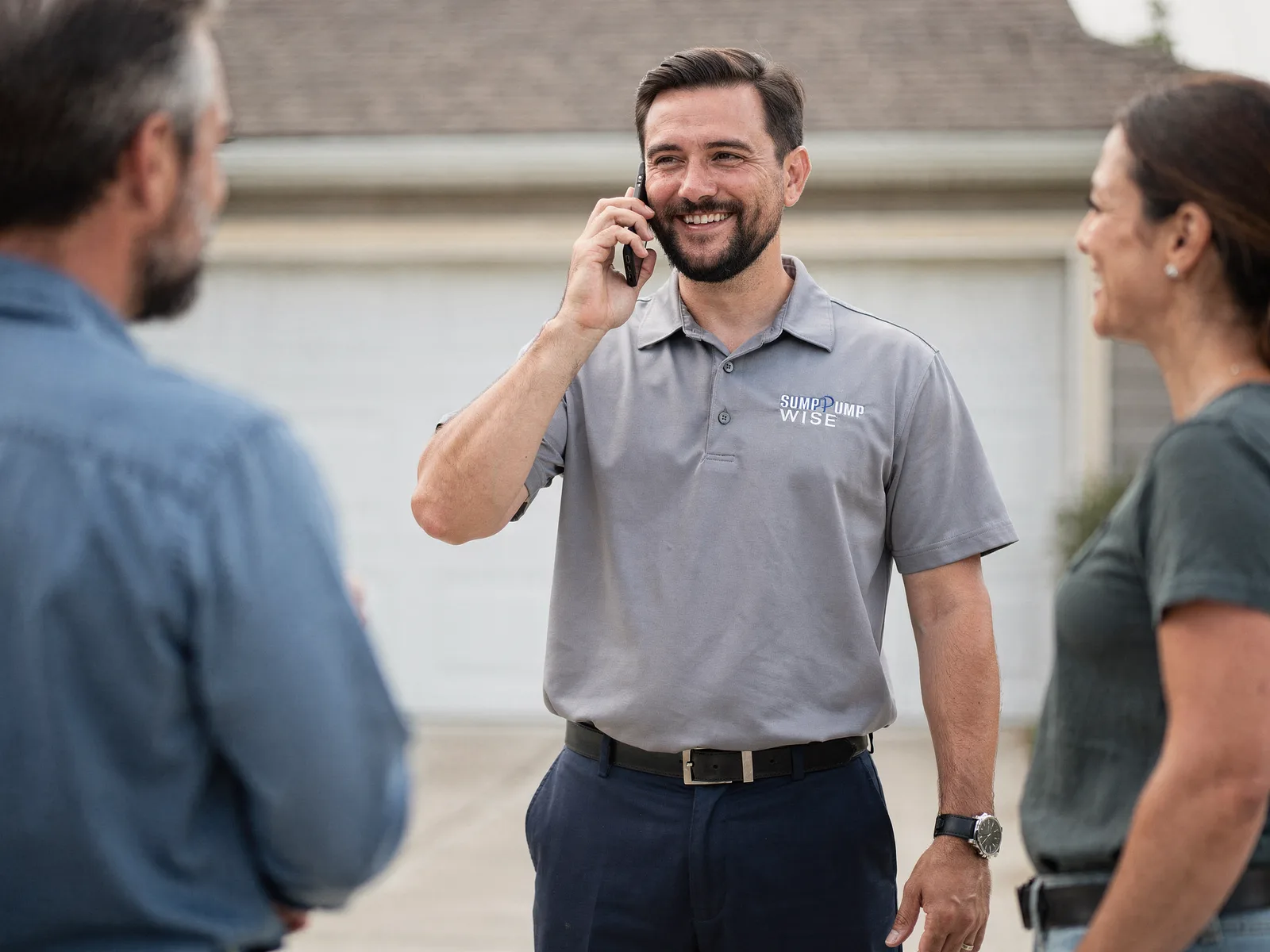Water Heater Repair Fort Myers, FL FAQs